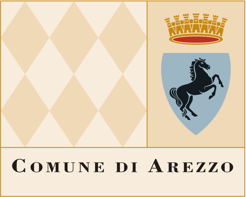 Comune di Arezzo