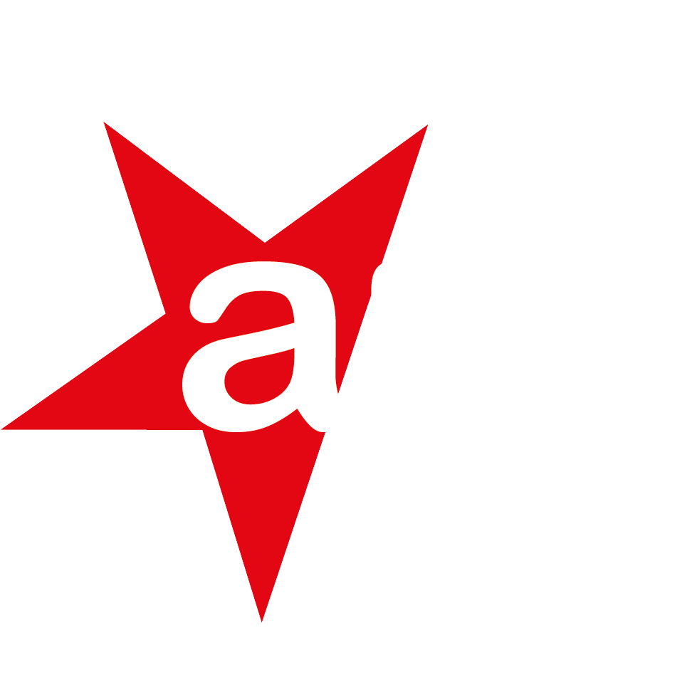 Arci